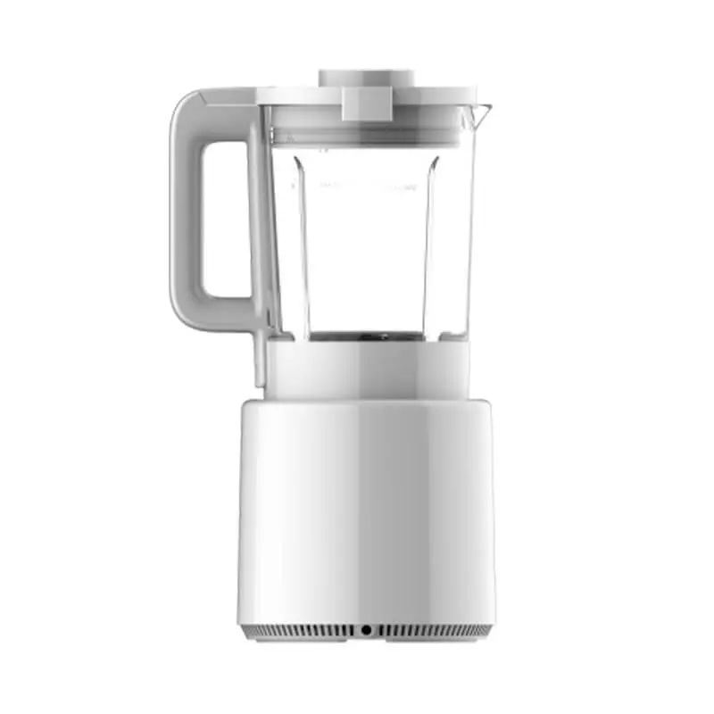 blender pro Xiaomi   MJPBJ01DEMEU